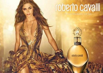 Roberto Cavalli Essenza