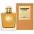 Burberry Goddess Parfum