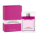 Angel Schlesser So Essential Angel Schlesser So Essential