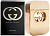 Gucci Gucci Guilty EAU DE TOILETTE