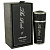 Armaf The Pride Pour Homme