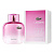 Lacoste L. 12.12 Pour Elle Eau Fraiche