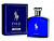 Ralph Lauren Polo Blue Eau de Parfum