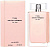 Narciso Rodriguez   Narciso Rodriguez L`Eau For Her eau de toilette