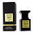 Tom Ford Tobacco Vanille