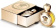 VERSACE   Eros Pour Femme Eau De Parfum