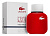 Lacoste L. 12.12 Pour Elle French Panache