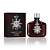John Varvatos XX Intense