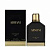 Giorgio Armani Eau de Nuit Oud