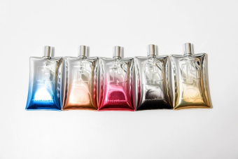 Paco Rabanne Erotic Me