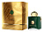 Amouage Epic 56 Pour Femme