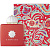 Amouage Bracken For Woman