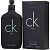 Calvin Klein  CK BE
