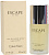 Calvin Klein Escape for Men