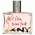 Donna Karan NEW YORK Love From New York WOMEN