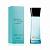 Giorgio Armani Armani Code Turquoise for Men
