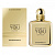 Giorgio Armani Emporio Stronger With You Leather