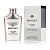 Bentley Infinite Rush White