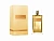 Narciso Rodriguez Jasmine Musc