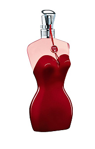 Jean Paul Gaultier Classique La Robe Chinoise
