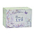  Marina de Bourbon  LYS EAU DE