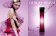 Giorgio Armani Code Satin Giorgio Armani Code Satin