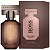 Hugo Boss Boss The Scent Asolute For Her