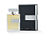 Al Haramain Perfumes Etoiles Silver