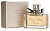 Christian Dior  MISS DIOR CHERIE EAU DE PARFUM