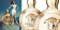 VERSACE   Eros Pour Femme Eau De Parfum