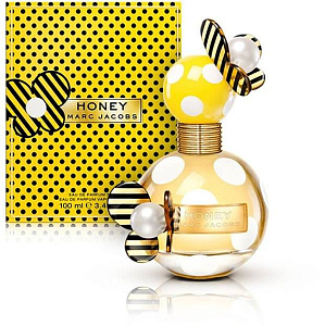 MARC JACOBS  Honey