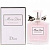 Christian Dior  Miss Dior  Blooming Bouque