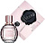 Viktor & Rolf Flowerbomb Eau de Toilette