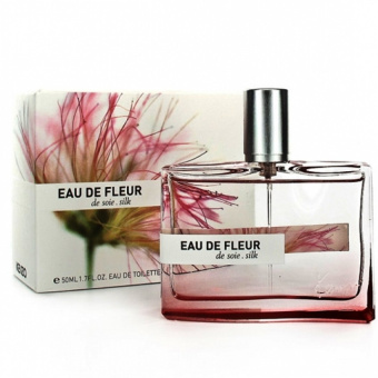 Kenzo Eau De Fleur De Magnolia