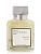 Maison Francis Kurkdjian Amyris Homme Extrait de Parfum 