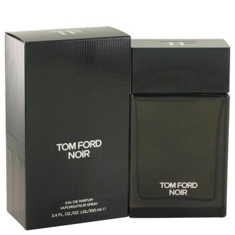 Tom Ford Noir 
