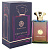 Amouage Imitation For Men