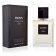 Hugo Boss The Collection  Silk & Jasmine