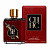 Carolina Herrera Ch Kings Limited Edition