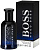 Hugo Boss Boss Bottled Night
