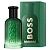 Hugo Boss Bottled Bold Citrus