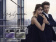 Yohji Yamamoto Her Love Story Yohji Yamamoto Her Love Story