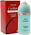 Cartier  PASHA FRAICHEUR MENTHE