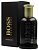Hugo Boss Bottled Oud eau de parfum