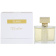 M.Micallef Ylang M.Micallef Ylang