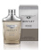 BENTLEY Infinite Intense