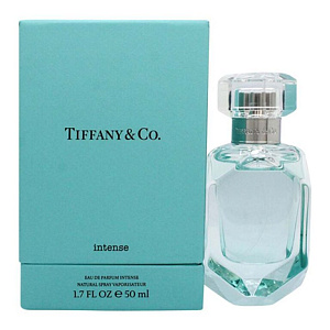 Tiffany Tiffany & Co Intense