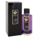 Mancera Purple Flowers Mancera Purple Flowers