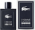 Lacoste L'homme Intense