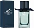 Burberry Mr. Burberry Indigo